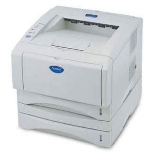 Brother HL 5170DN Laser